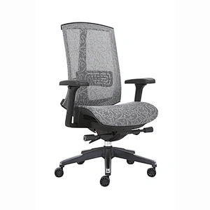 Excellent Executive Mesh Chair,Comfortable Office Chair