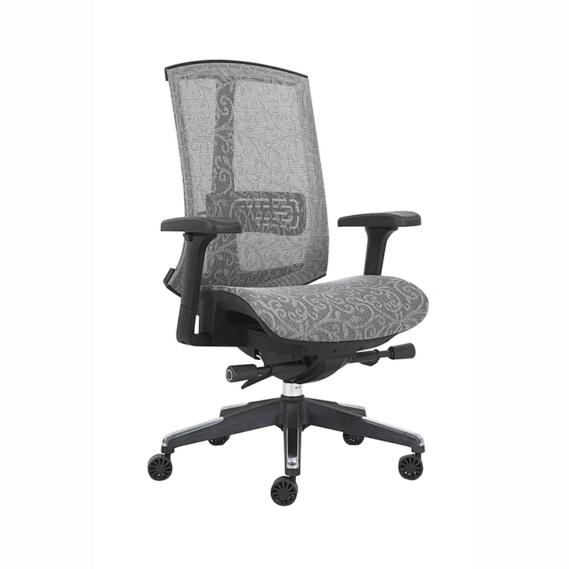 Excellent Executive Mesh Chair,Comfortable Office Chair