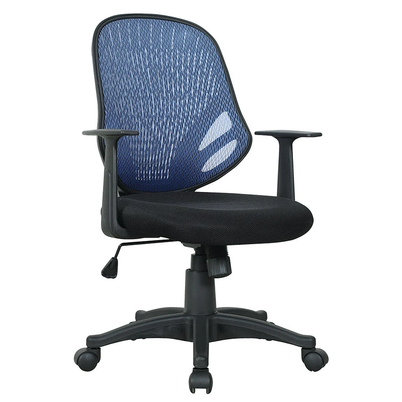 BIFMA Quality Office Ergonomic Executive Office Mesh Chair