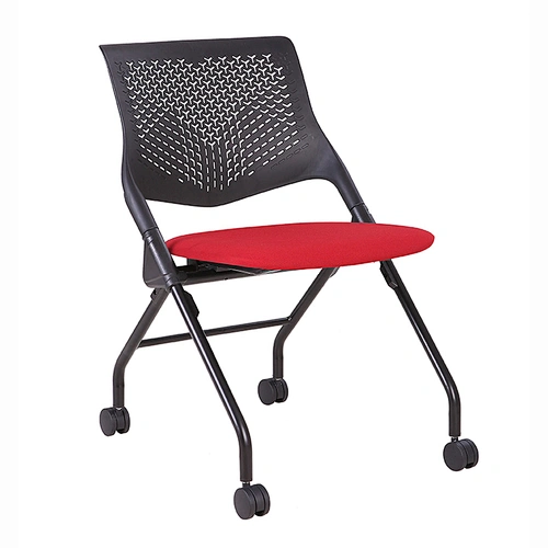 Folding Chair Wholesale Hot Selling Cheap Office Chair Task Chair