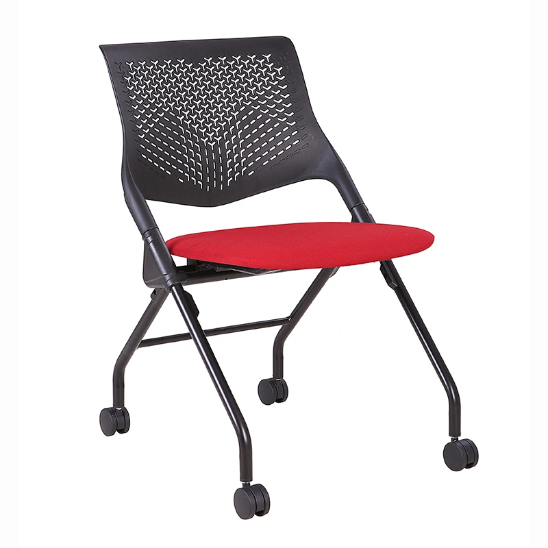 Folding Chair Wholesale Hot Selling Cheap Office Chair Task Chair