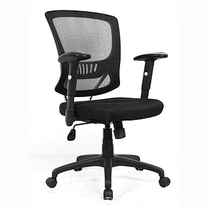 furniture designs cheap computer classic ergonomic swivel office mesh chair