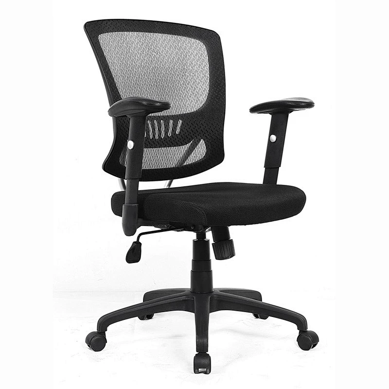 furniture designs cheap computer classic ergonomic swivel office mesh chair