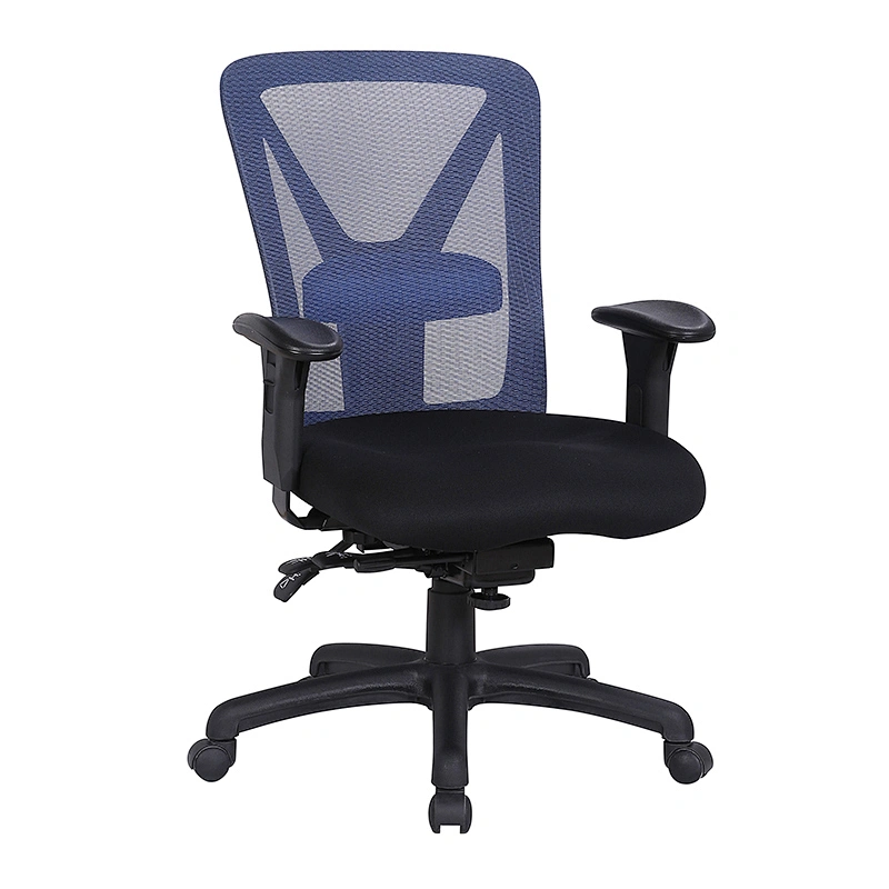 direct manufacturer arm up and down high back adjustable mesh task manager chair