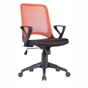 Kabel Full Mesh Executive Staff Mesh Office Chair