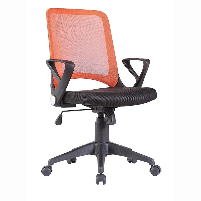Kabel Full Mesh Executive Staff Mesh Office Chair