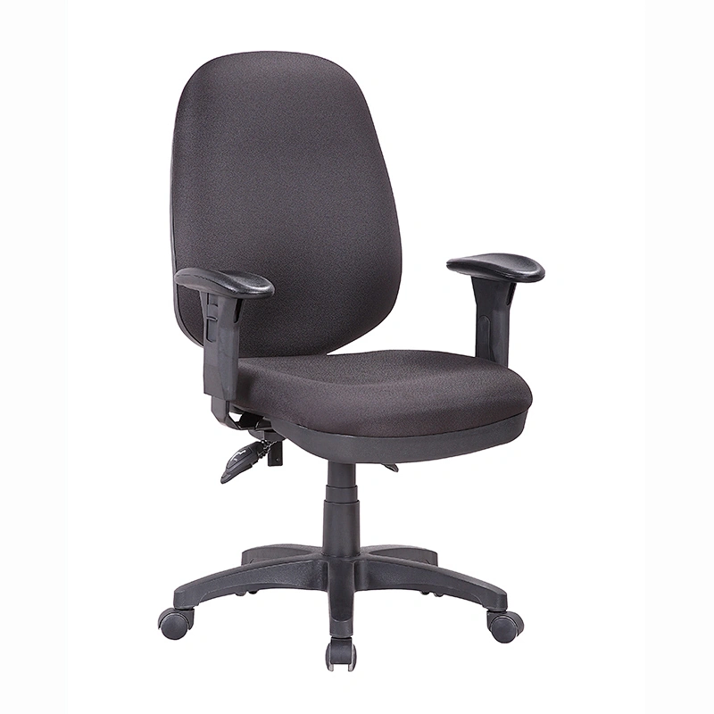furniture supplier mesh staff clerk mesh chair office