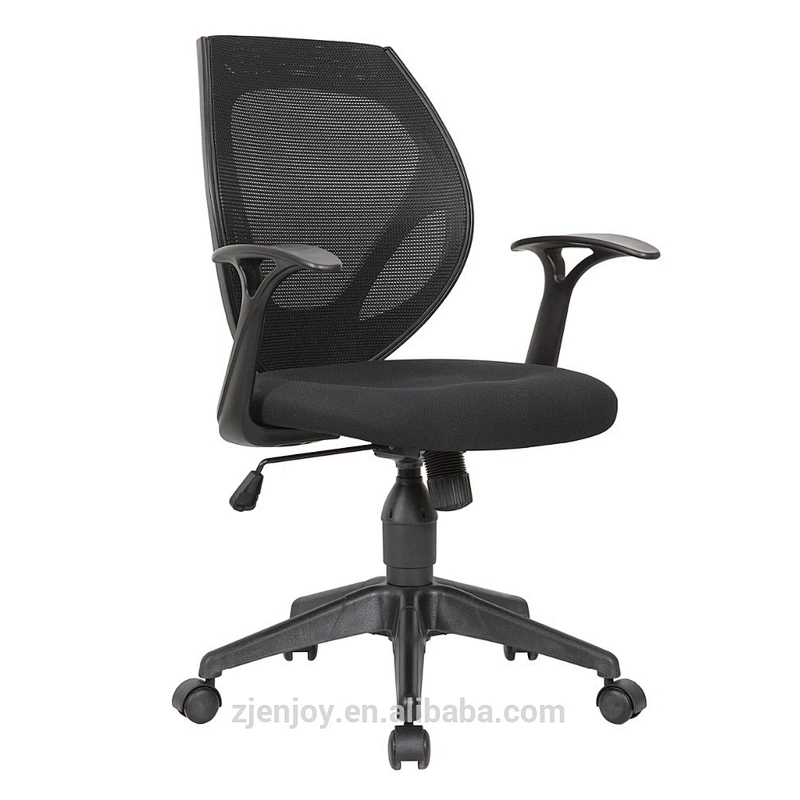 Kabel well selling office staff mesh chair