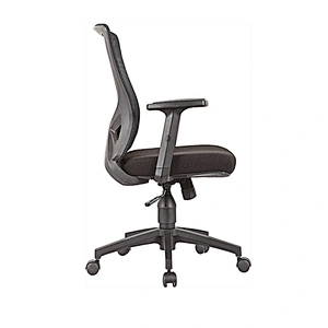 Popular New Design Ergonomic Executive Swivel Lift Office Chair