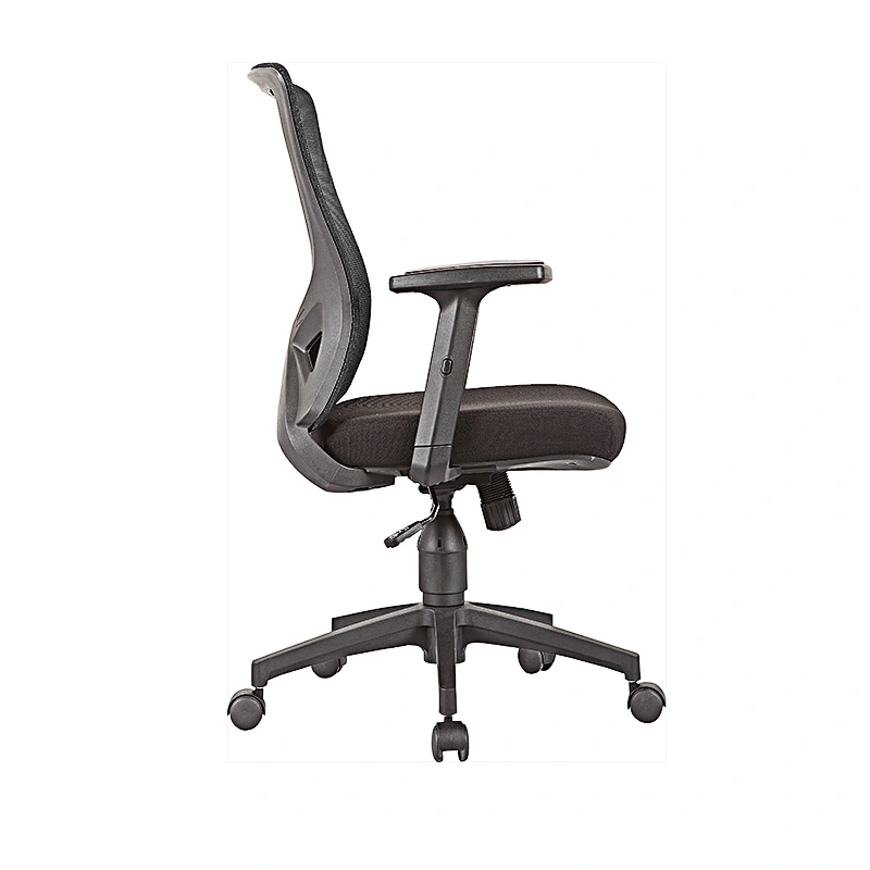 Popular New Design Ergonomic Executive Swivel Lift Office Chair