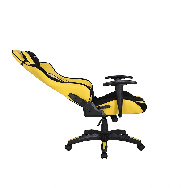 Shop racing office gaming chair racing