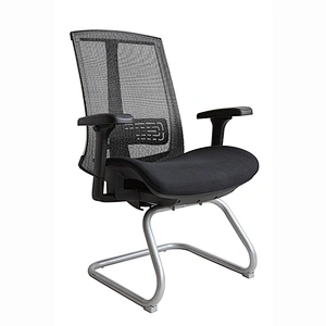 Excellent Executive Mesh Chair,Comfortable Office Chair