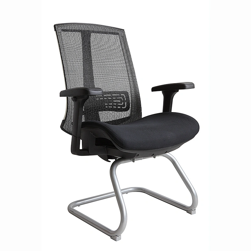 Excellent Executive Mesh Chair,Comfortable Office Chair