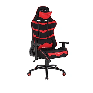 Wholesale Market Adjustable Ergonomic Lounge Computer Gaming Chair Racing,High Back Swivel Office Chair For Gamer