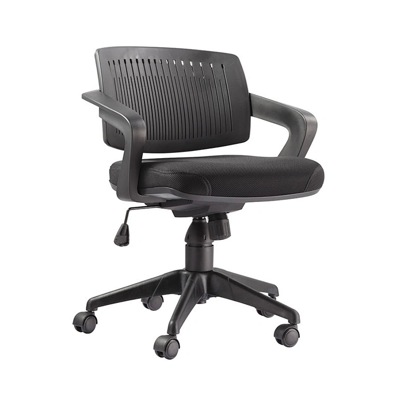 Fashion adjustable cheap mesh office chair for office use