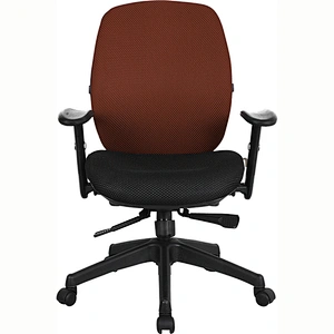 High quality multifunctional executive office chair