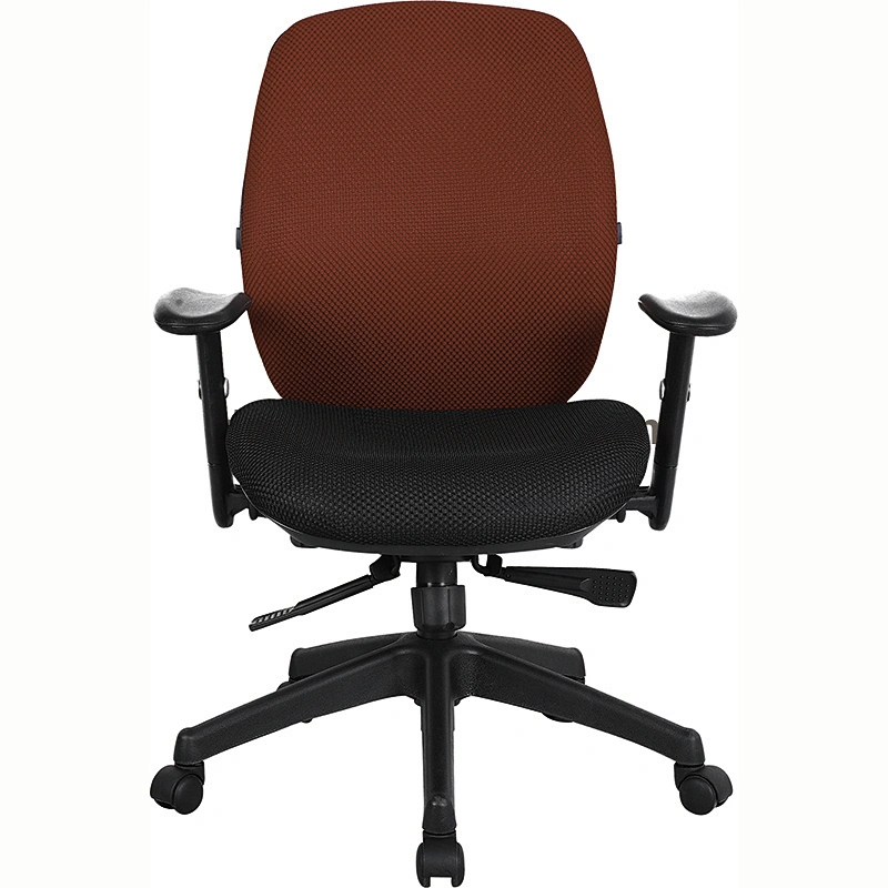 High quality multifunctional executive office chair