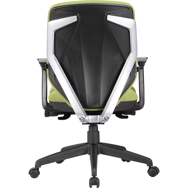 Office Chair Manufacturer Ergonomic Computer Staff Meeting Mesh Swivel Office Chair