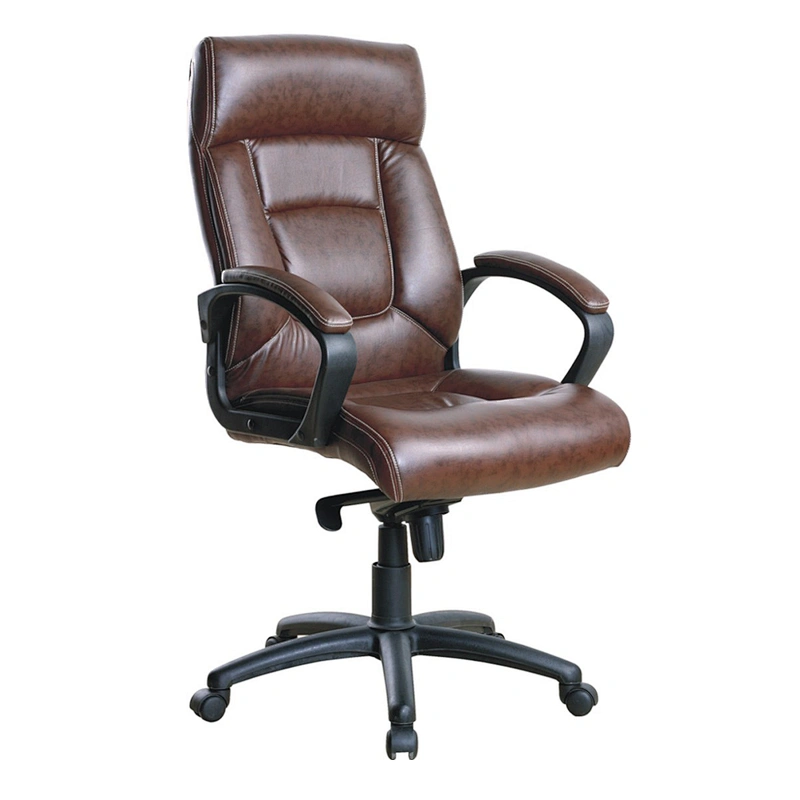 Manager Chair,revolving chair,office chair