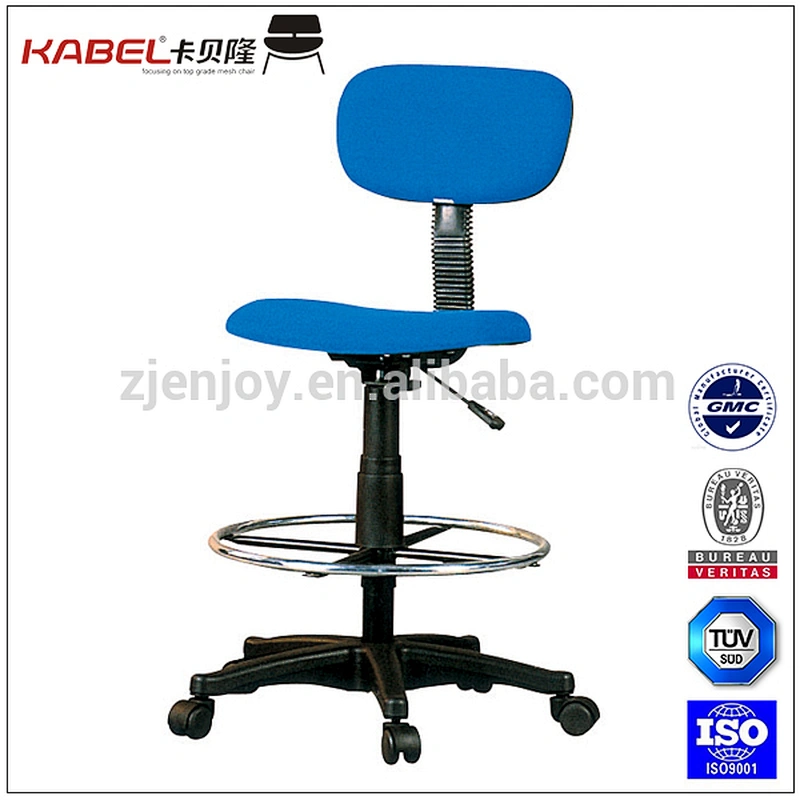 Hot Sale Fabric Swivel Tub Chair, Top Quality Waiting Chair