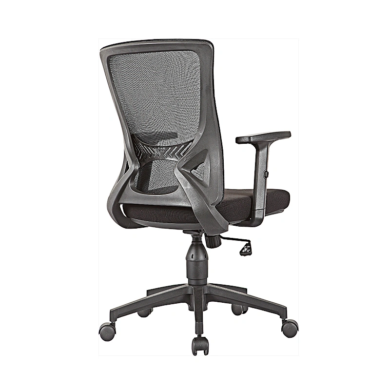 Popular New Design Ergonomic Executive Swivel Lift Office Chair