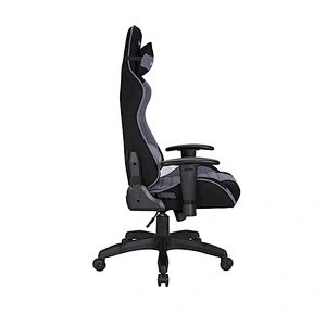 China Manufacturer Game Racing Ergonomic Backrest Computer Racing Game Chair For Gamer
