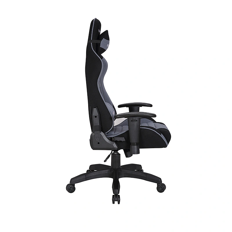 China Manufacturer Game Racing Ergonomic Backrest Computer Racing Game Chair For Gamer