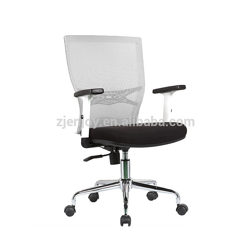 Modern Office Furniture Executive Swivel Office Mesh Desk Chair