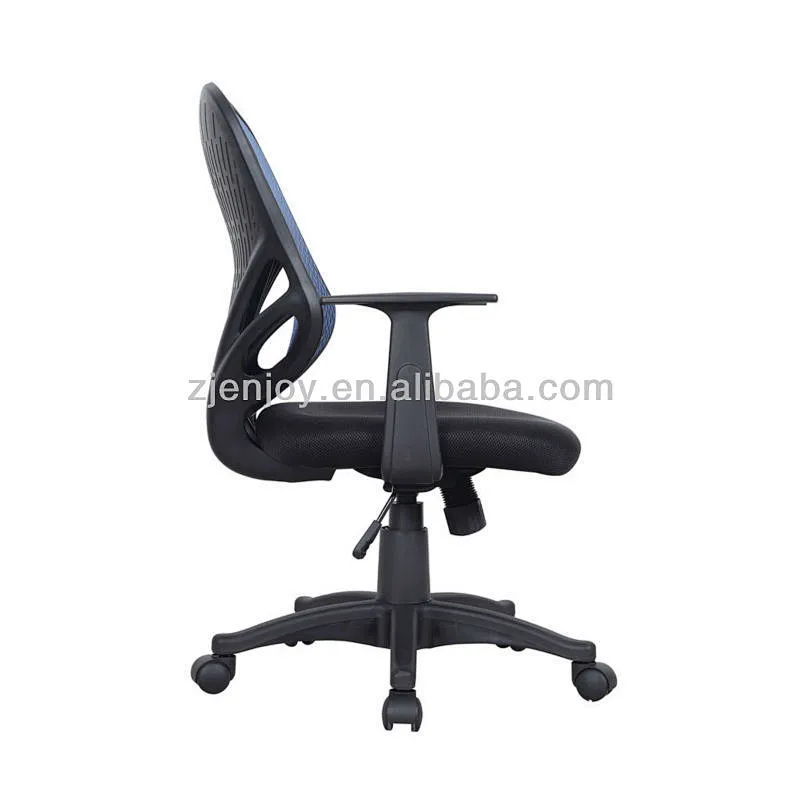 BIFMA Quality Office Ergonomic Executive Office Mesh Chair