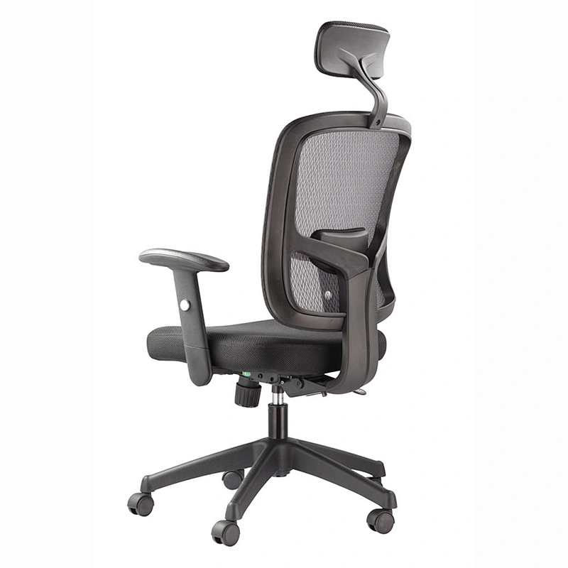 High Quality Office Chair, Executive Office Chair with Neck Support