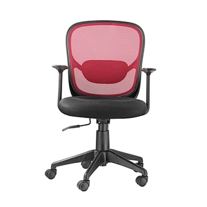 Wholesale Good Quality Mesh Computer Chair/Office Chair