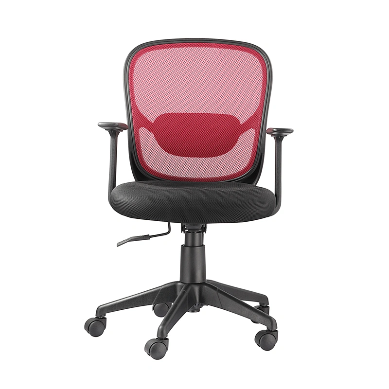 Wholesale Good Quality Mesh Computer Chair/Office Chair