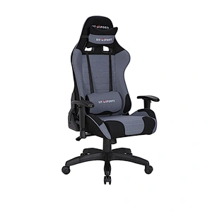 China Manufacturer Game Racing Ergonomic Backrest Computer Racing Game Chair For Gamer