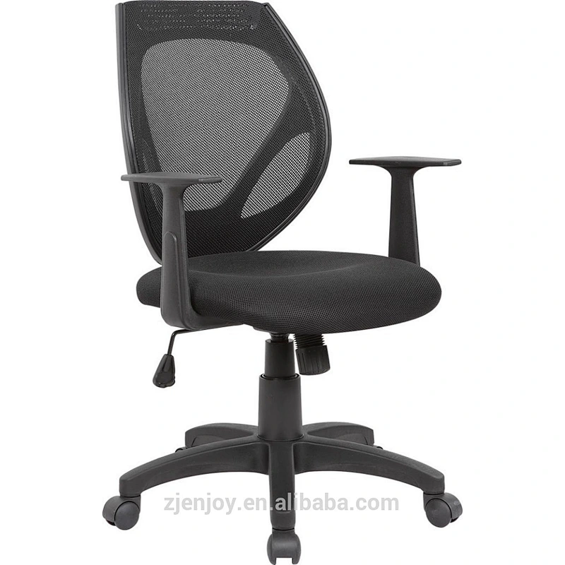 Kabel well selling office staff mesh chair
