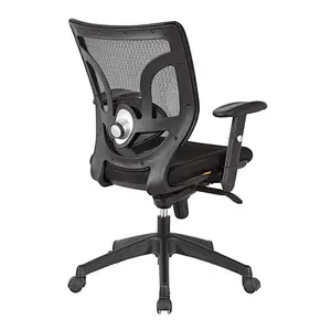 Cheap Ergonomic Mesh Office Executive Chair