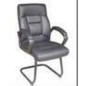 executive chair, swivel chair, leather interior