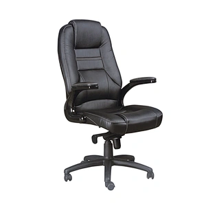 china supplier executive computer office leather chair