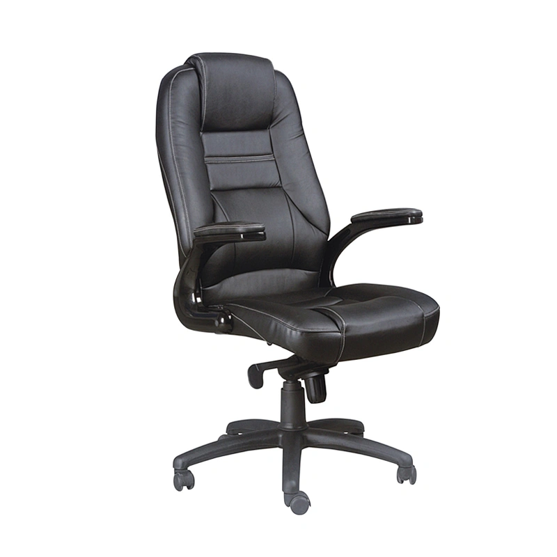 china supplier executive computer office leather chair