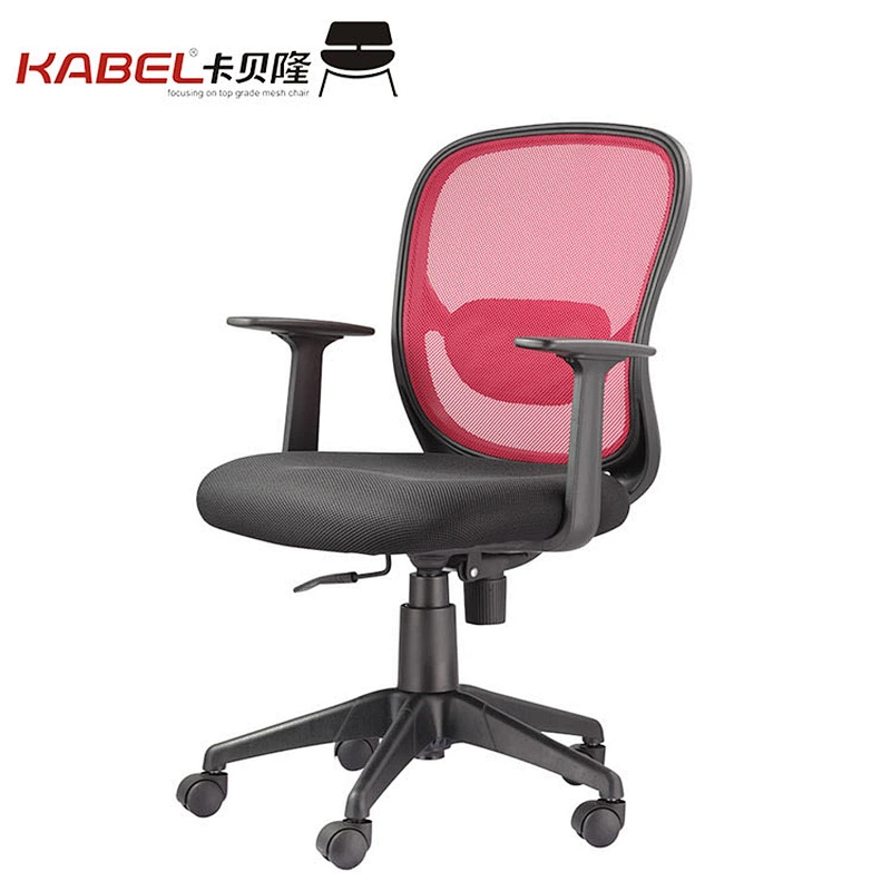 Wholesale Good Quality Mesh Computer Chair/Office Chair