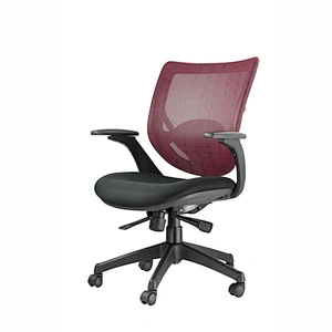 Hot Sale Office Furniture Price Morden Design Office Executive Chair Office Guest Chair