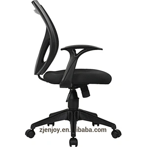 Kabel well selling office staff mesh chair