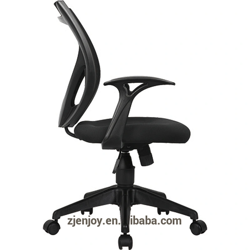 Kabel well selling office staff mesh chair