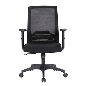 KB-8929 New Design Office Mesh Chair Ergonomic Executive Office Chair