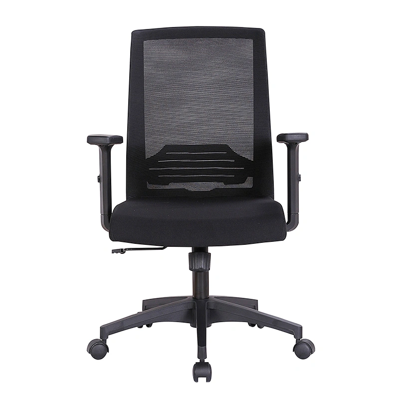 KB-8929 New Design Office Mesh Chair Ergonomic Executive Office Chair