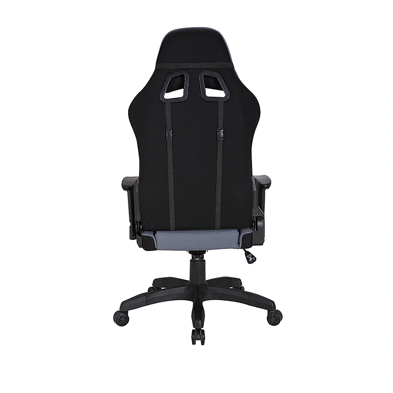 China Manufacturer Game Racing Ergonomic Backrest Computer Racing Game Chair For Gamer