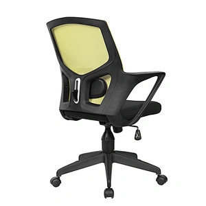 High Quality Adjustable mesh Computer Office chair, mesh Task Chair