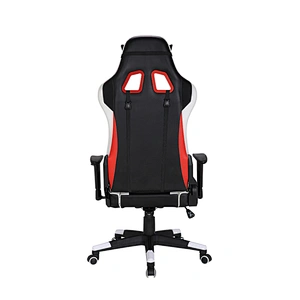 Manufacturer Direct computer game Executive chair gaming chair for pc gamer