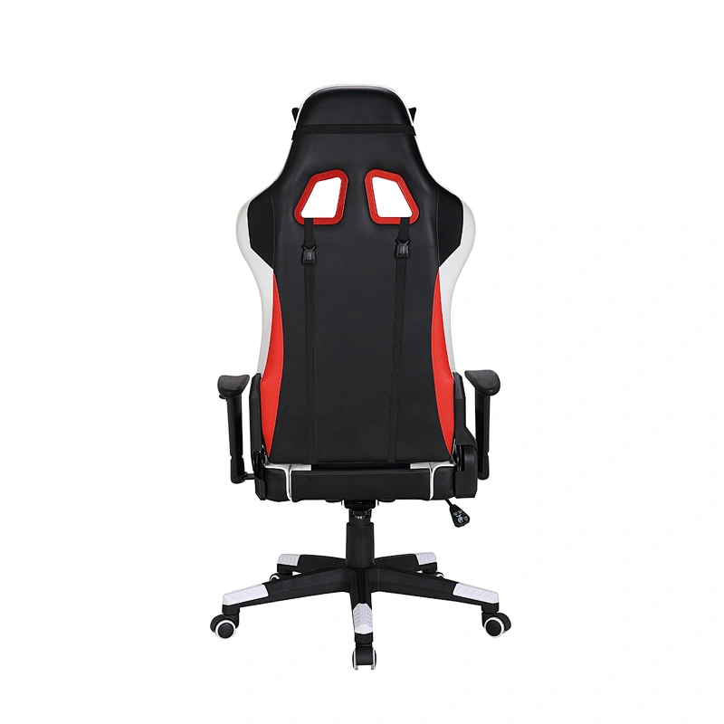 Manufacturer Direct computer game Executive chair gaming chair for pc gamer