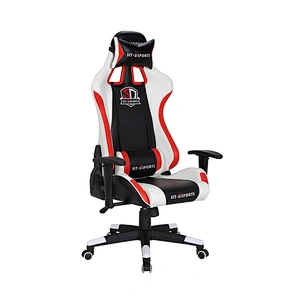 Manufacturer Direct computer game Executive chair gaming chair for pc gamer