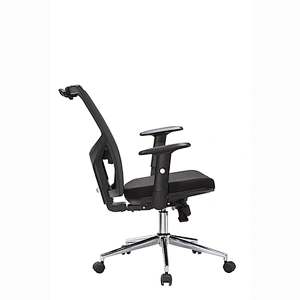 Shop office chair executive mesh computer chair